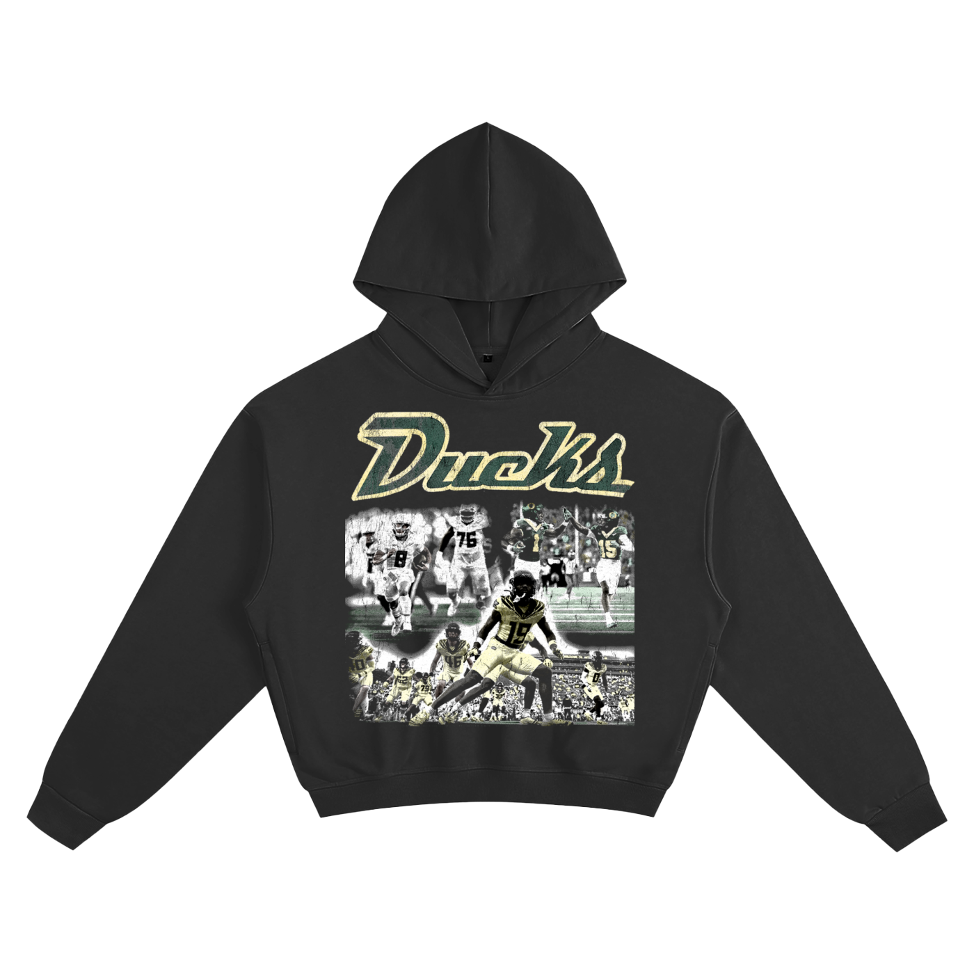 Oregon,Oregon Ducks,Ducks Football,Football,college football,ncaa,Eugene Oregon,college gameday,tailgating,oregon gear