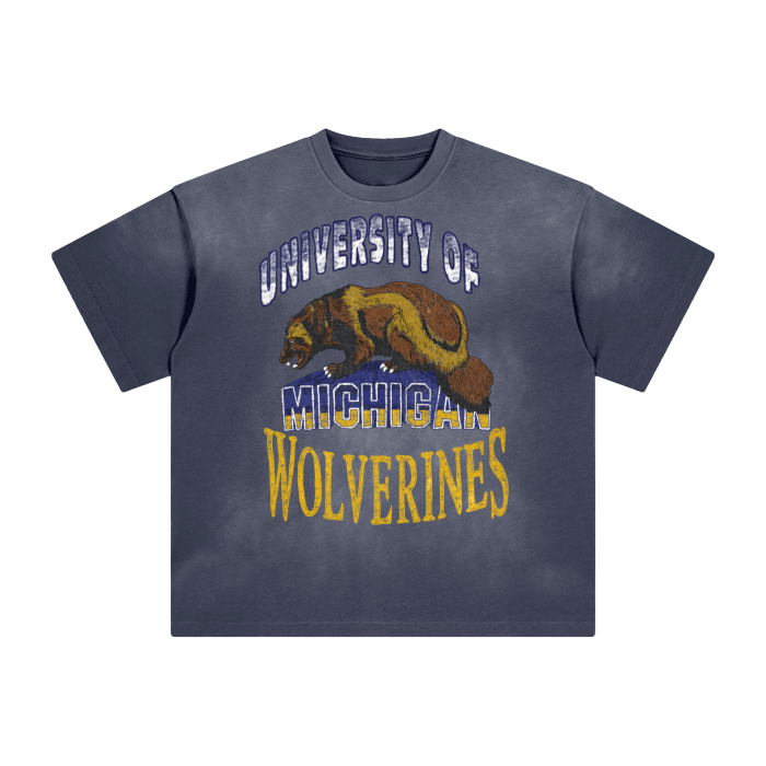 michigan,wolverines,college,college life,tshirt,university 