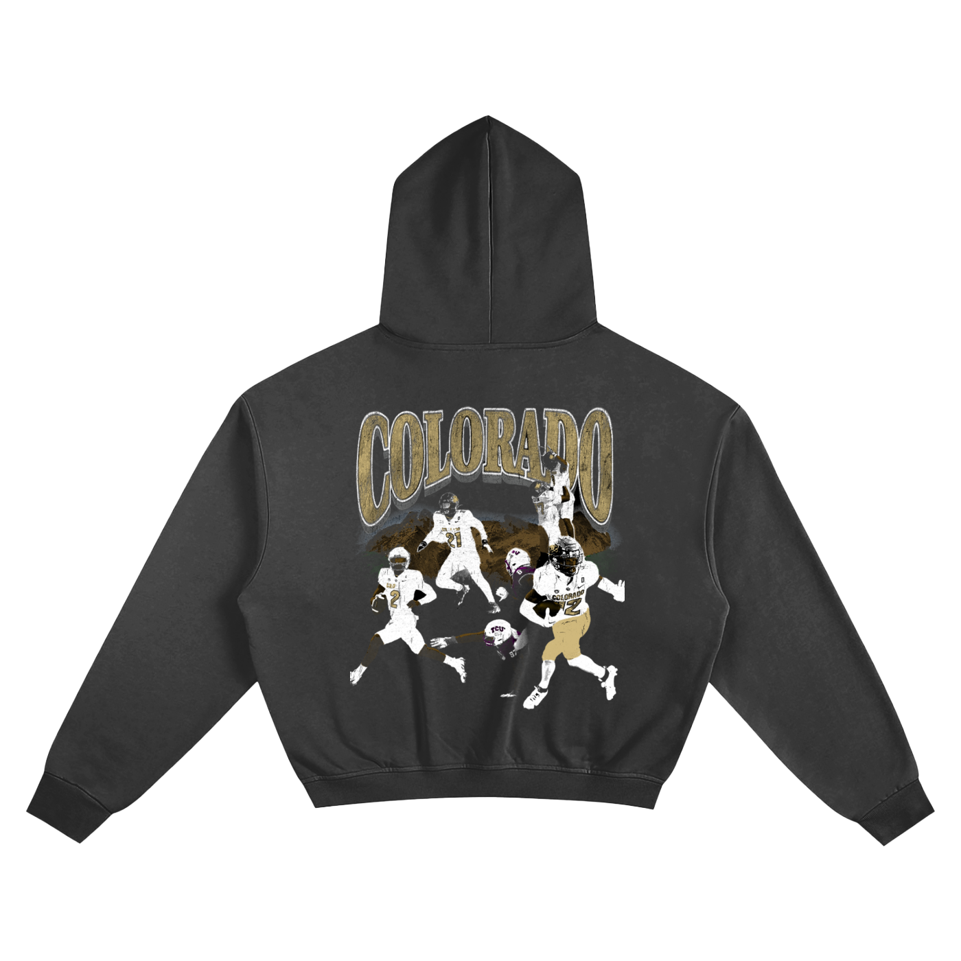 Colorado Buffs,sco buffs,colorado,CU buffs,Colorado football,college football,ncaa,football,football tshirt,coach prime