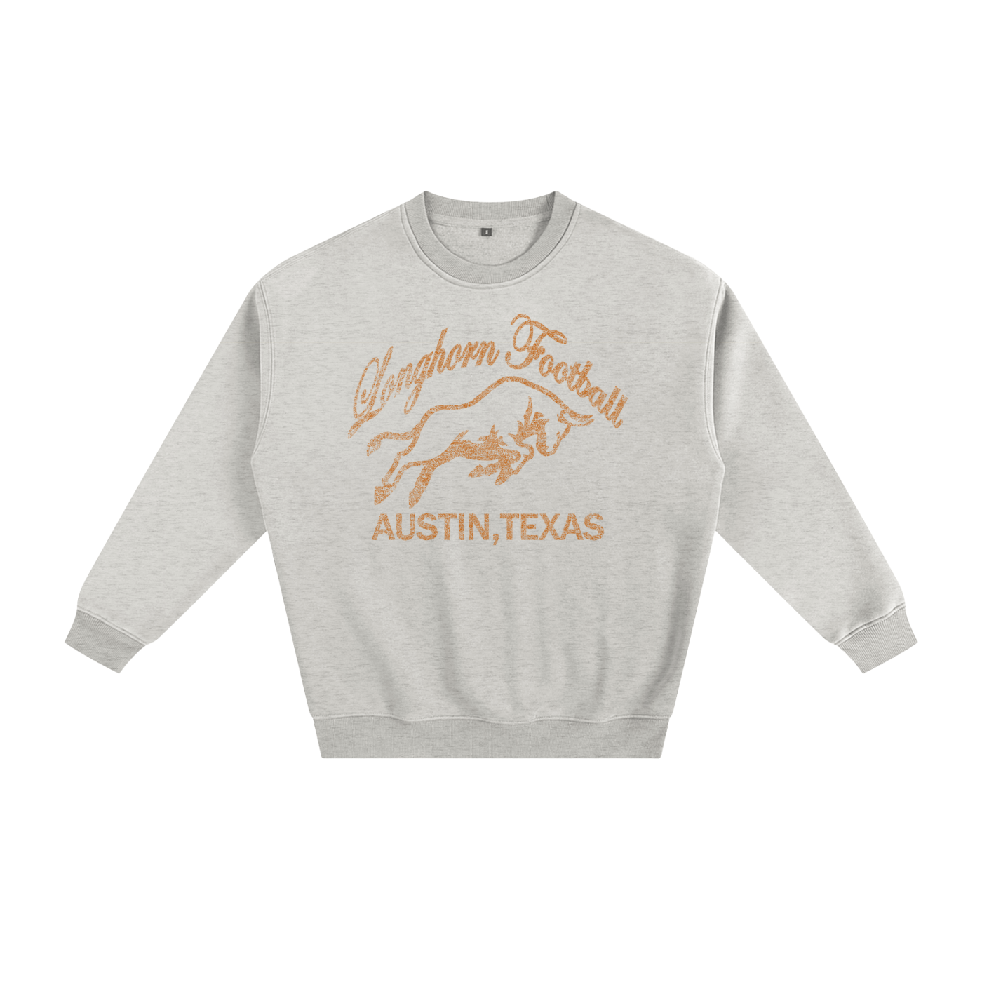 texas longhorns,longhorn football,UT Austin,football sweater,Texas longhorn sweater,texas football,texas football sweater,vintage texas sweater,Austin Texas,college gear