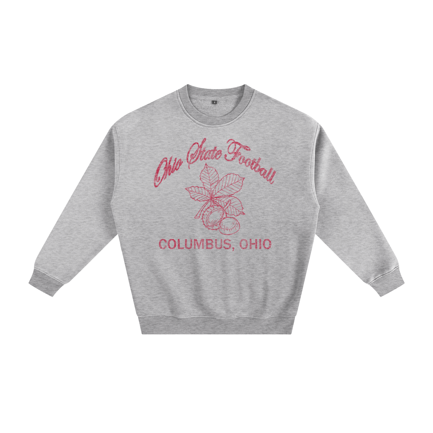 Ohio state,Buckeyes,Ohio state football,college football,Ohio state football sweater,ohio state gift,buckeye football sweater,college champions,college football sweater,ohio sweater