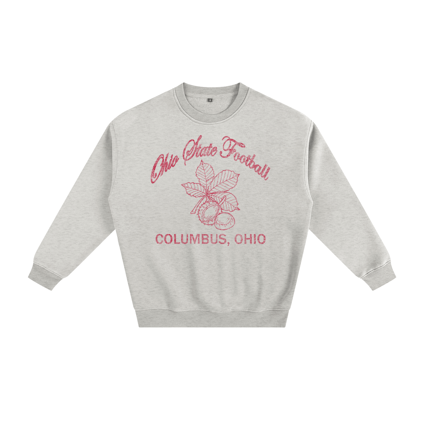 Ohio state,Buckeyes,Ohio state football,college football,Ohio state football sweater,ohio state gift,buckeye football sweater,college champions,college football sweater,ohio sweater