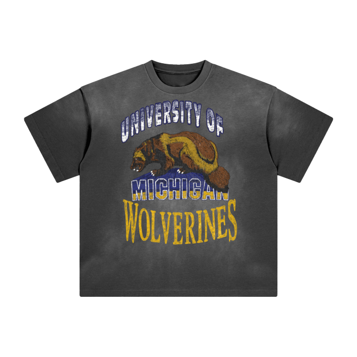 michigan,wolverines,college,college life,tshirt,university 