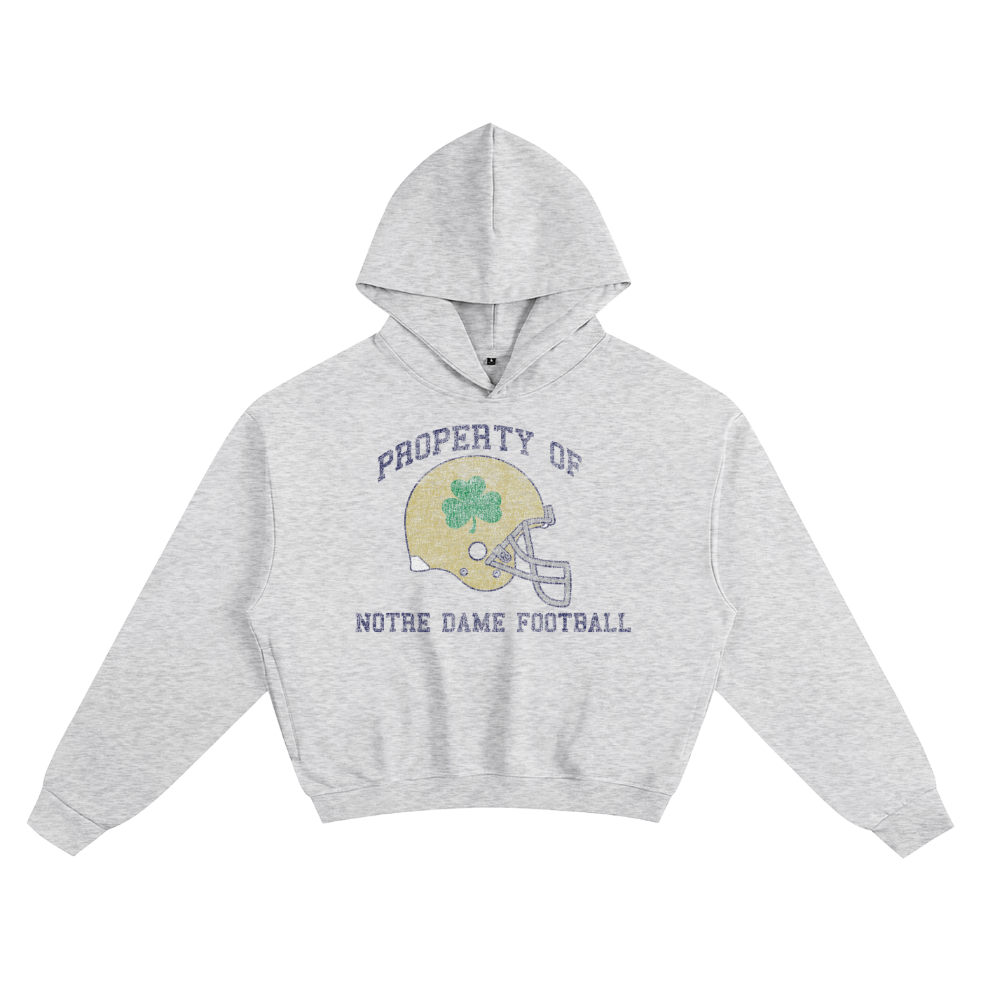 Notre Dame football hoodie,vintage Notre Dame football sw, distressed Fighting Irish hoo, Property of Notre Dame appare,Notre Dame fan hoodie,Notre Dame football vintage st,distressed football team hoodi,Notre Dame alumni hoodie,vintage graphic football hoodi,Fighting Irish tailgate hoodie