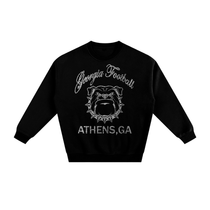 Georgia ,Georgia Bulldogs,Bulldog football,SEC ,alumni gift,college gift ,College football,Georgia college gear,Athens Georgia,college game gameday Georgia