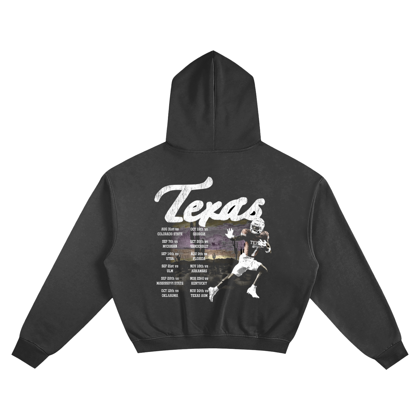 Texas,Texas longhorns,Texas football,Texas university,longhorns,Texas gear,college football gear,college gear,football hoodie,UT gear