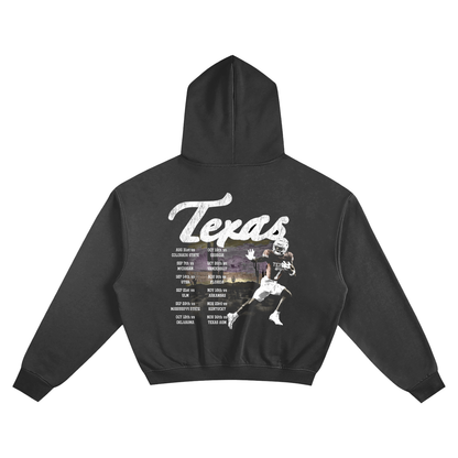 Texas,Texas longhorns,Texas football,Texas university,longhorns,Texas gear,college football gear,college gear,football hoodie,UT gear