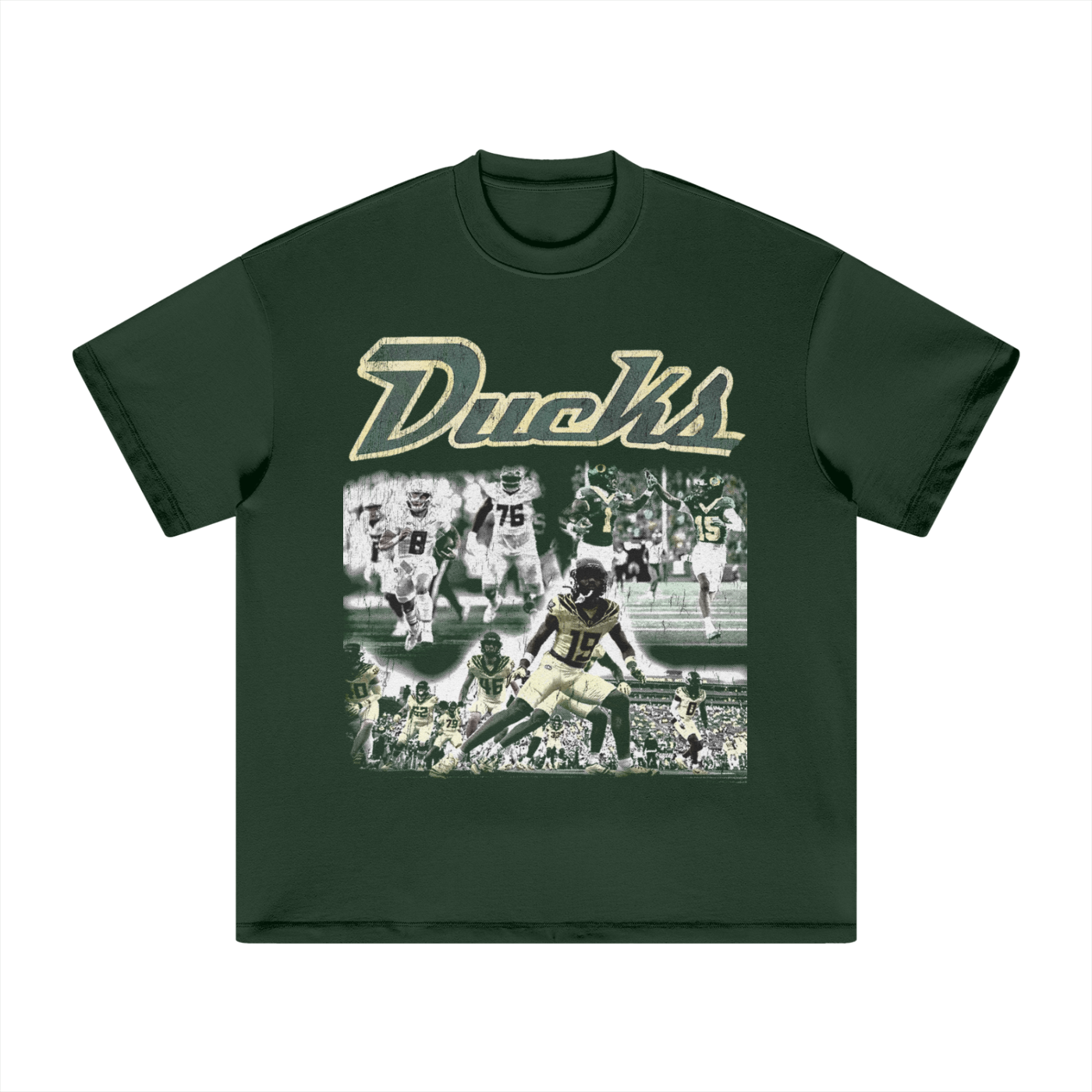 Oregon ,Oregon ducks Football,Football,College football,Eugene Oregon,Oregon gear,football tshirt,fangear,ncaa,vintage football tshirt